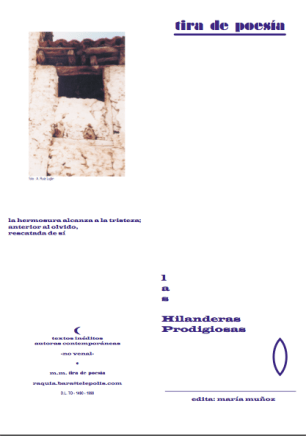 Captura de pantalla 2017-06-24 a la(s) 14.53.07