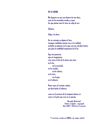 Captura de pantalla 2017-06-24 a la(s) 14.53.15