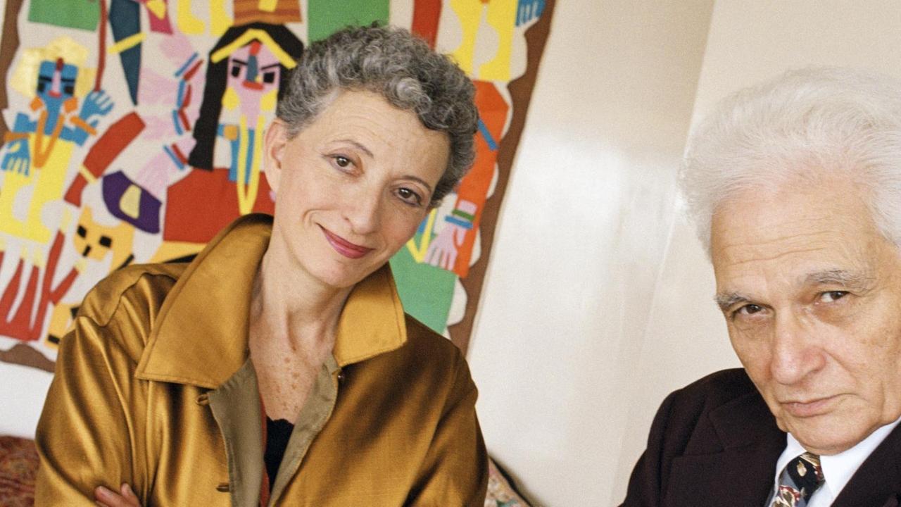 gettyimages-852343738-jpg-100-1280x720